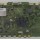 PLACA PRINCIPAL SAMSUNG BN91-05470Q BN41-01392A UN55C6900VMXZD